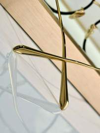 Picture of Linda Farrow Sunglasses _SKUfw75055947fw